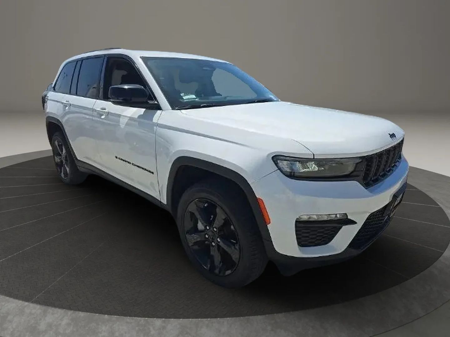 jeep grand cherokee 2023 1C4RJHBG8PC533736 image jeep grand cherokee 2023 1C4RJHBG8PC533736 image